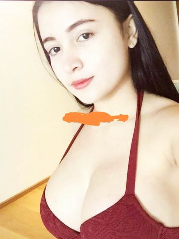 Моника